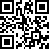 https://isna.ir/xdS6Zd