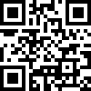 https://isna.ir/xd22nJ