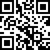 https://isna.ir/xdJ8H9