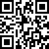 https://isna.ir/xdDXVT
