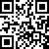 https://isna.ir/xdRcNp