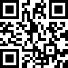 https://isna.ir/xdQG5d