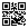 isna.ir/xdW9g6