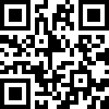 https://isna.ir/xdDVpK