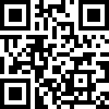 https://isna.ir/xdFKK3
