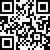 https://isna.ir/xdWv4m