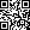 https://isna.ir/xdGDGK
