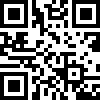 https://isna.ir/xdGVKM
