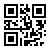 isna.ir/xd5q5s
