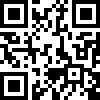 https://isna.ir/xdL5hw