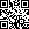 https://isna.ir/xdGQ8z