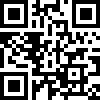 https://isna.ir/xdWQrh
