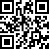 https://isna.ir/xd39bn