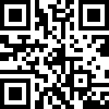 https://isna.ir/x3Xs4t