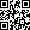https://isna.ir/xd4Rxs