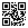 isna.ir/xdWdm7