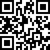 https://isna.ir/xdTZWv