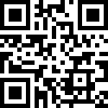 https://isna.ir/xdPBL3