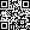 https://isna.ir/x8tyLL