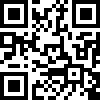 https://isna.ir/xdSmtz