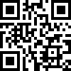 https://isna.ir/xdTxDj