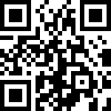 https://isna.ir/xdW266