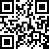 https://isna.ir/xdDtWy