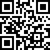 https://isna.ir/xdGK8Z