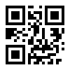 isna.ir/xdWGG4