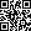 https://isna.ir/xdGcbv