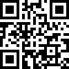https://isna.ir/xdVDZN