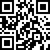 https://isna.ir/xfSRz