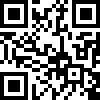 https://isna.ir/xdJYBs