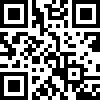 https://isna.ir/xdSrgn
