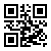 isna.ir/xdHXNc