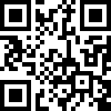 https://isna.ir/xdJPv5