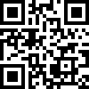 https://isna.ir/xdDpTw