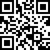 https://isna.ir/xdJvwF