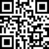 https://isna.ir/xd4TBD