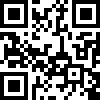 https://isna.ir/xdHJsJ