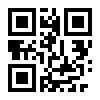 isna.ir/xdQVNc