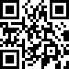 https://isna.ir/xdWZJM