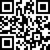 https://isna.ir/xdW4Gv