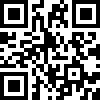 https://isna.ir/xdGjz8