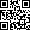 https://isna.ir/xdNPX5