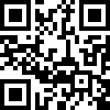 https://isna.ir/xdHCwW