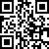 https://isna.ir/xdJcBK