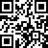 https://isna.ir/xdDXm2