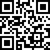 https://isna.ir/xdPrPy
