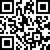 https://isna.ir/xdRJSv